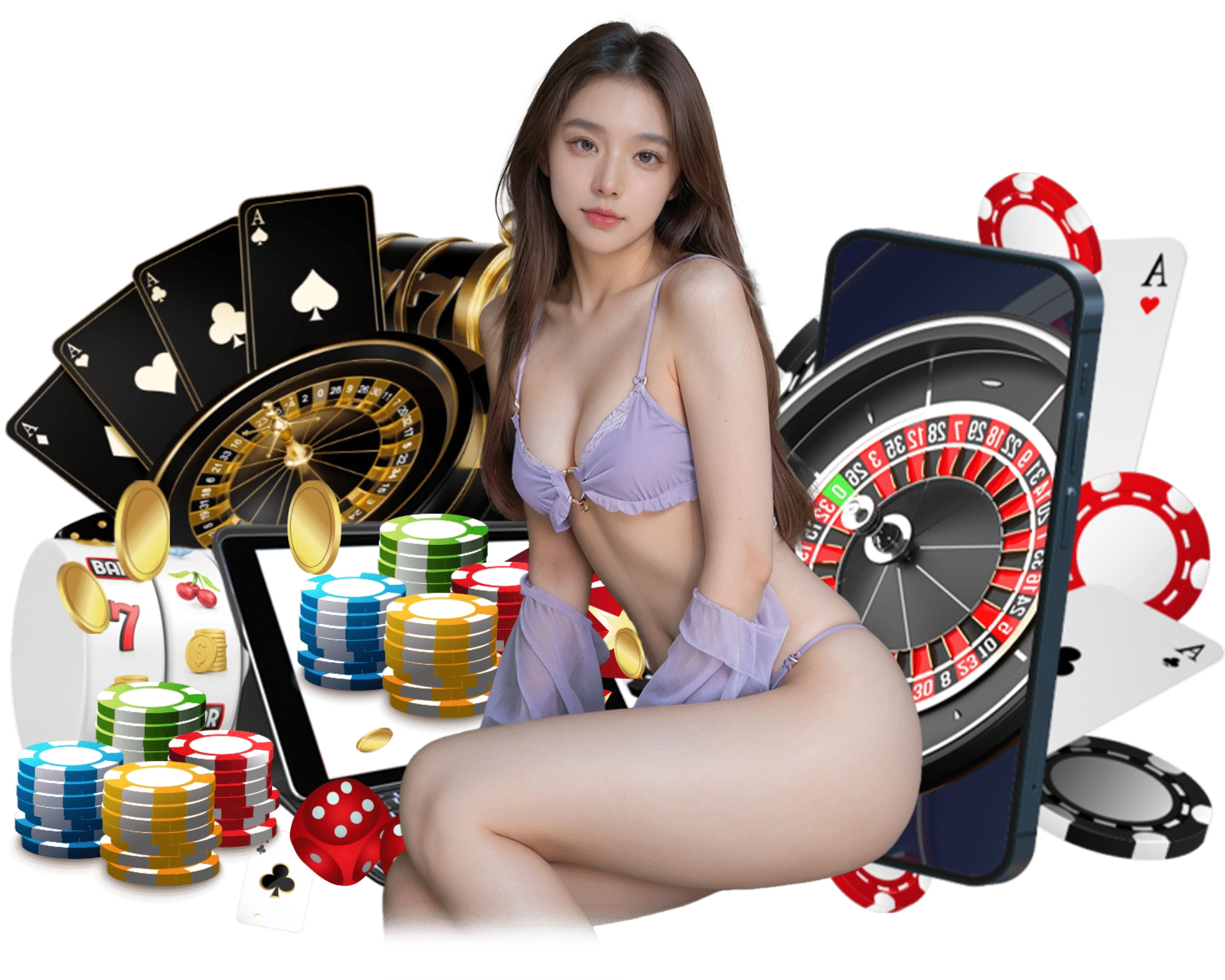 Game bài TX88 tại TX88